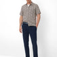 STYLE.LUKE P - 74-0017 74430600