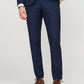 JPRSOLARIS TROUSER NOOS - 12141112