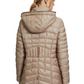 Jacke Watte - 93716265