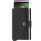 Miniwallet Original