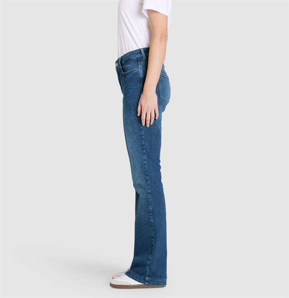 BOOT - 0387L522090