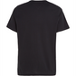TJM SLIM JERSEY TEE - DM0DM04411