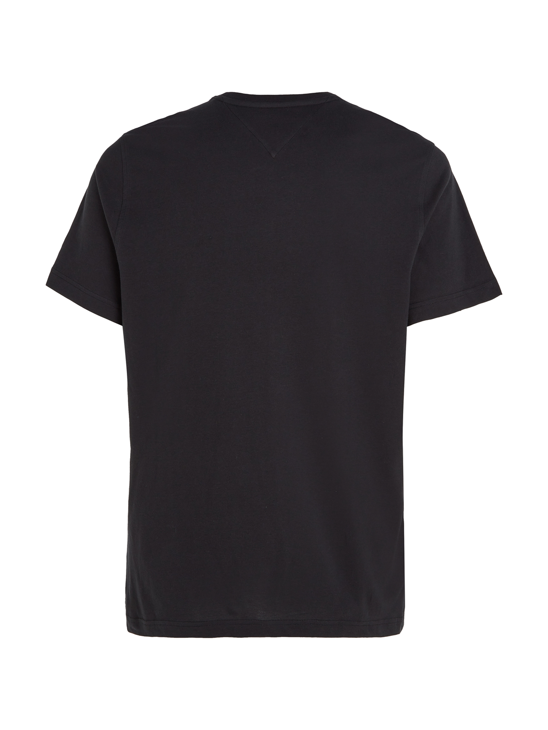 TJM SLIM JERSEY TEE - DM0DM04411