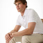STYLE.PETE - 20-4500 70426000