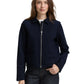 blazer jacket ottoman - 1047589