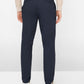 STYLE.PHIL P - 07-4500 07281920