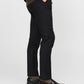 JPRSOLARIS TROUSER NOOS - 12141112