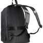 BLANC Rucksack - 49660001