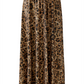 Rock - 0088663
