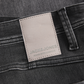 JJISCALE JJLONG SHORTS GE 607 I.K S - 12223991