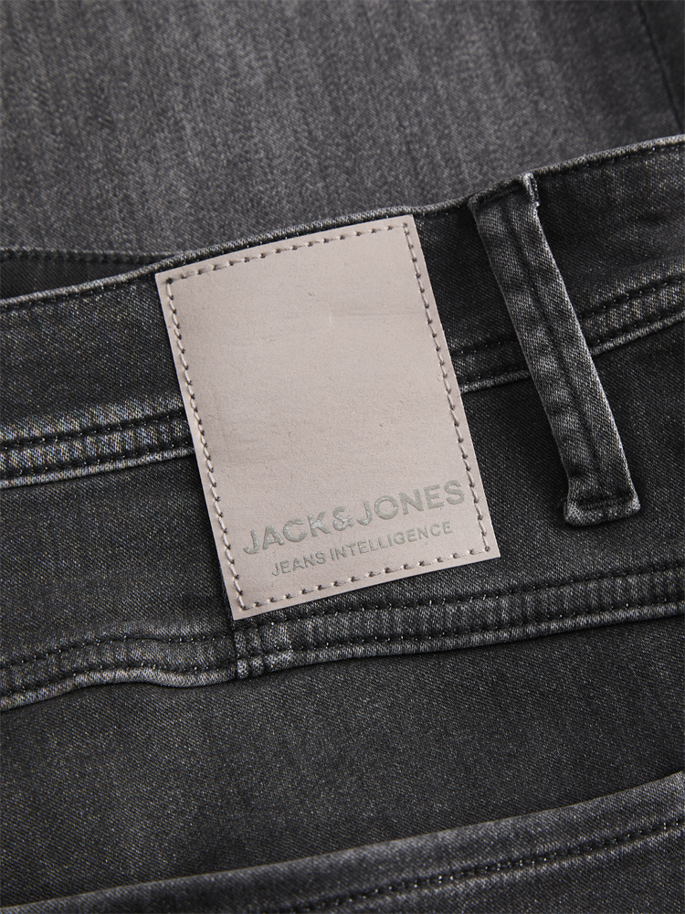 JJISCALE JJLONG SHORTS GE 607 I.K S - 12223991