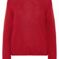 Pullover - 55-113605
