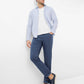 STYLE.CADIZ U - 81-1558 07884120