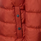 Winterjacke WSV - 554529000