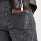 JJIGLENN JJORIGINAL CB 817 NOOS - 12159030