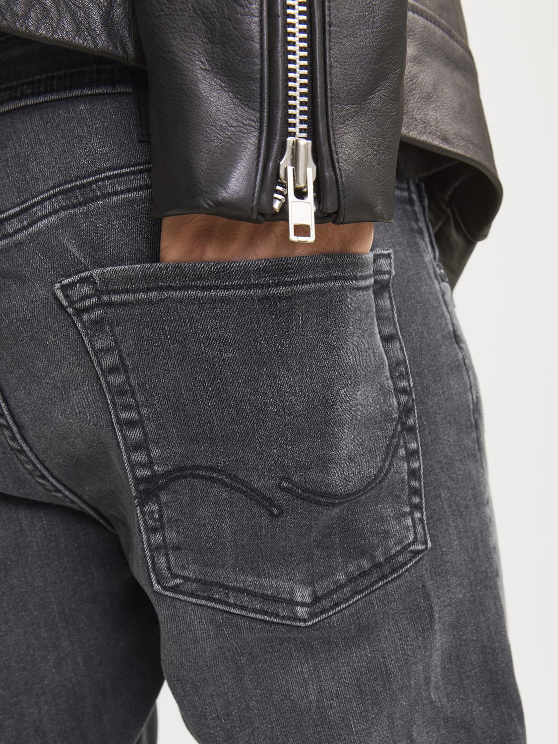 JJIGLENN JJORIGINAL CB 817 NOOS - 12159030
