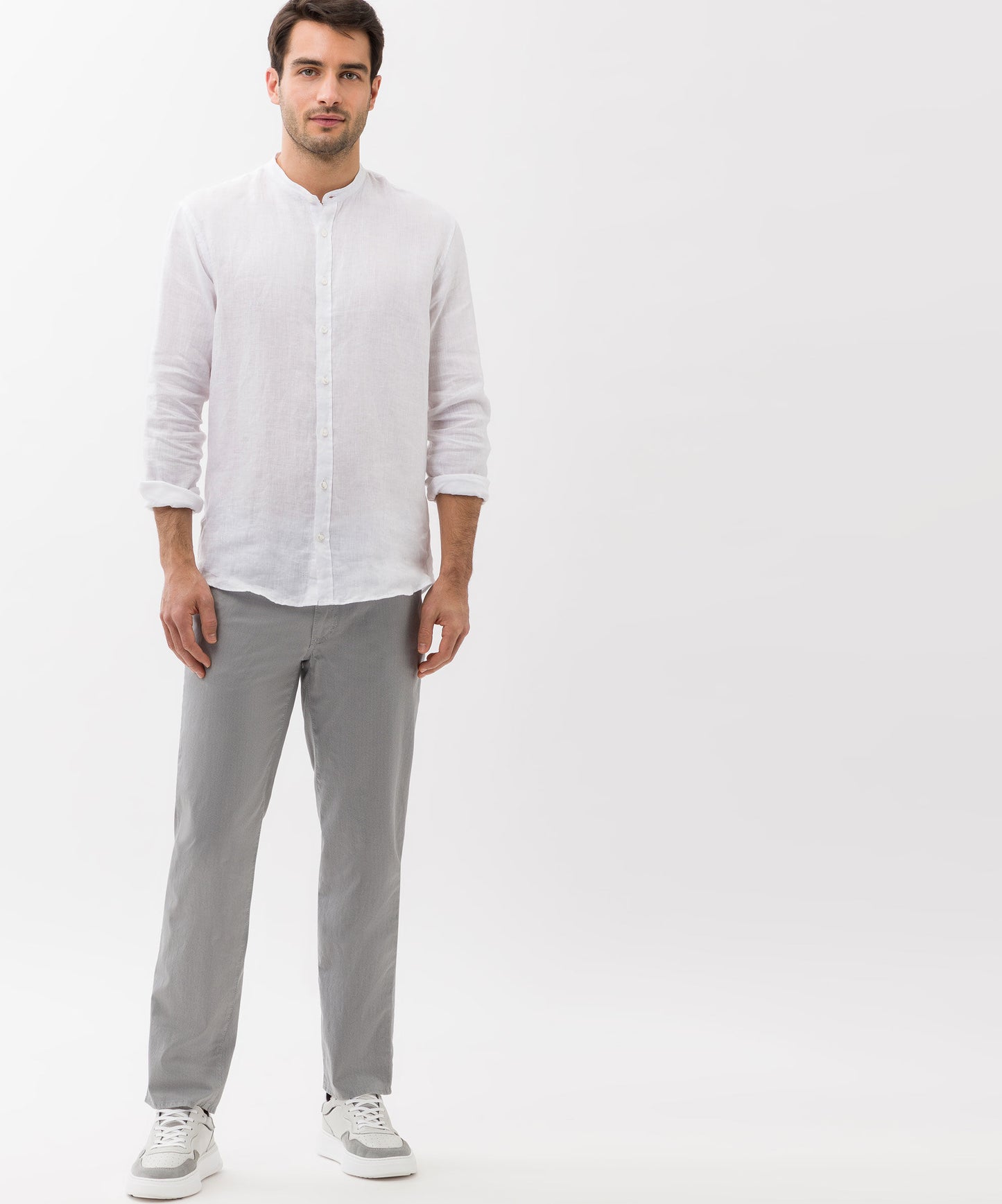 STYLE.CADIZ U - 81-1858 07884120