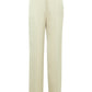 Hose - 2168274