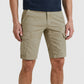 NORDROP CARGO SHORTS STRETCH TWILL - PSH2304660