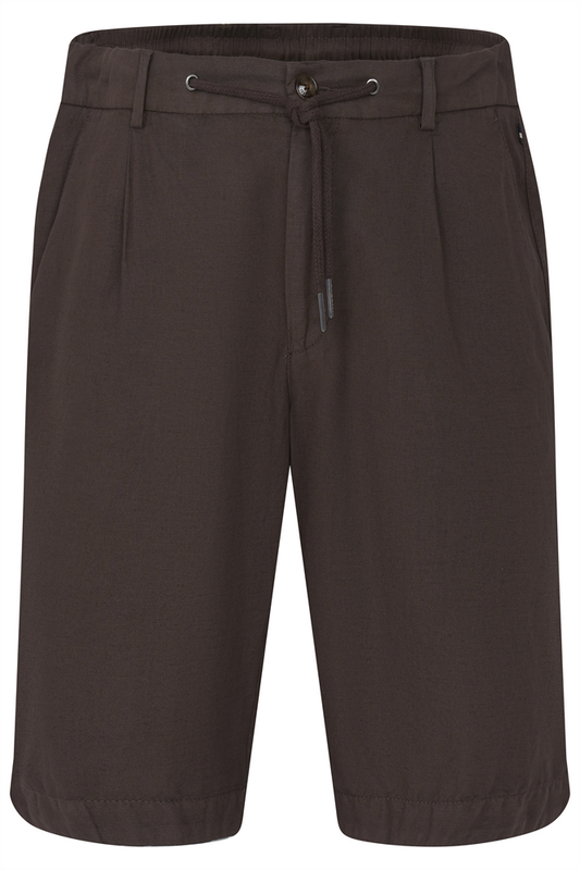 HERREN BERMUDA/SHORTS - 76415C 1949GD