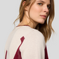 Pullover - 55-224610