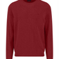 O-Neck, Winter Air Cotton - 1509324