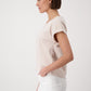 T-Shirt - 409521