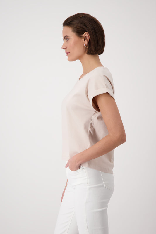 T-Shirt - 409521