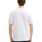 t-shirt with print - 1045627
