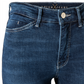 DREAM CHIC - 0355L547190