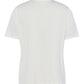 NOSBlusenshirts - NOS716426