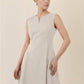 Kleid - 63364