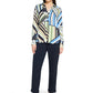 Bluse Lang 1/1 Arm - 80001845