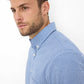STYLE.DANIEL C - 47-4828 74418400