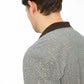 STYLE.PERRY P - 70-0039 70438900