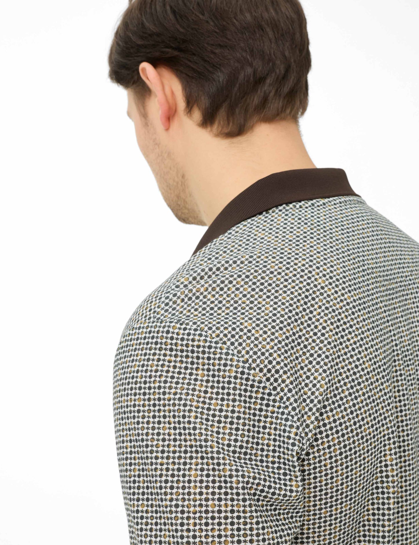 STYLE.PERRY P - 70-0039 70438900