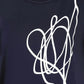 T-Shirt 1/2 Arm - 556270