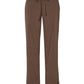 Scarlet Wide Leg 6/8 - 21-36/2243-31
