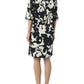 Kleid - 2163745