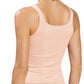 Sporty-Hemd - 55204