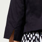 JACKE - 85899501052