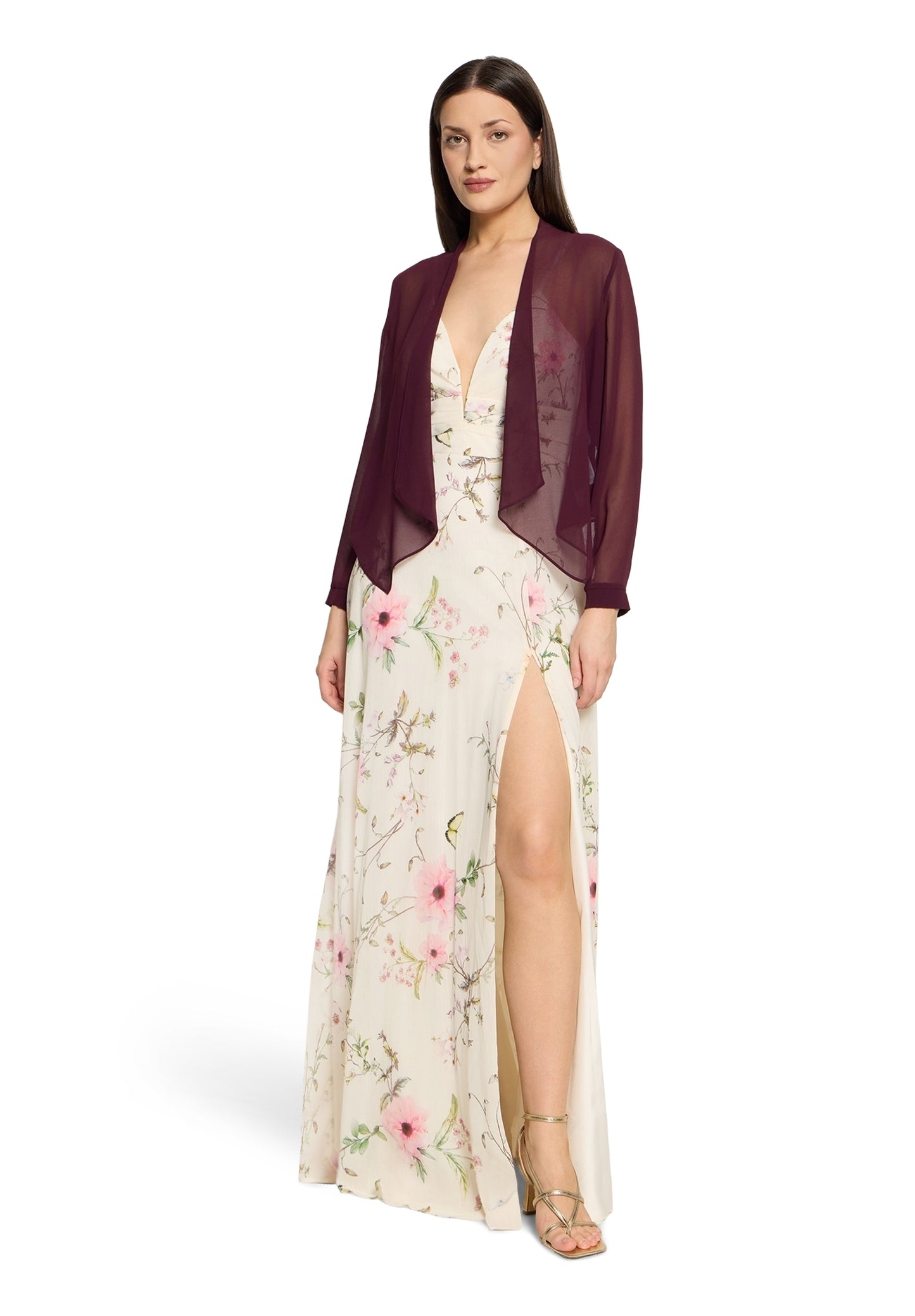 Jacke - 03894825