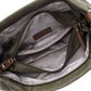 E&N Elke - 62791,967