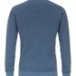 SNOS Pullover O-Neck - 413705800