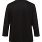 W33Blusenshirts - W33110429