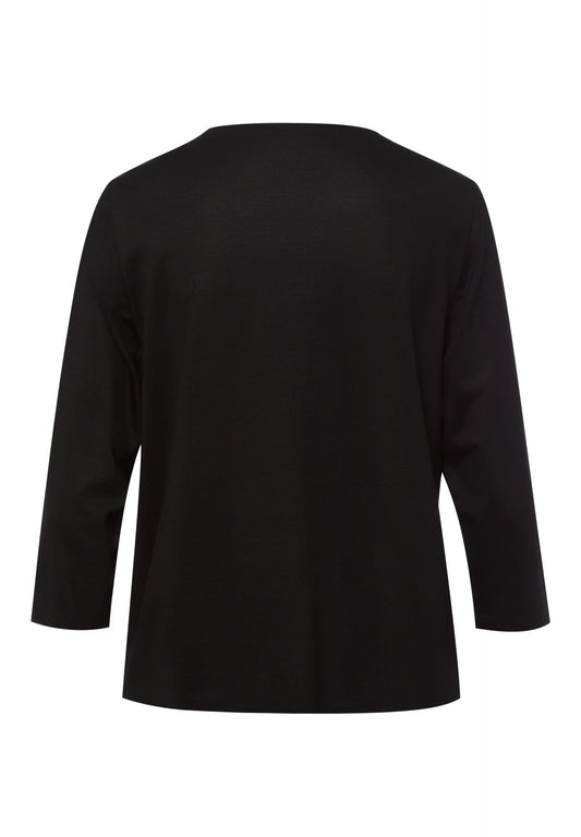 W33Blusenshirts - W33110429
