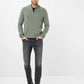 STYLE.STEFFEN - 27-2358 70133000