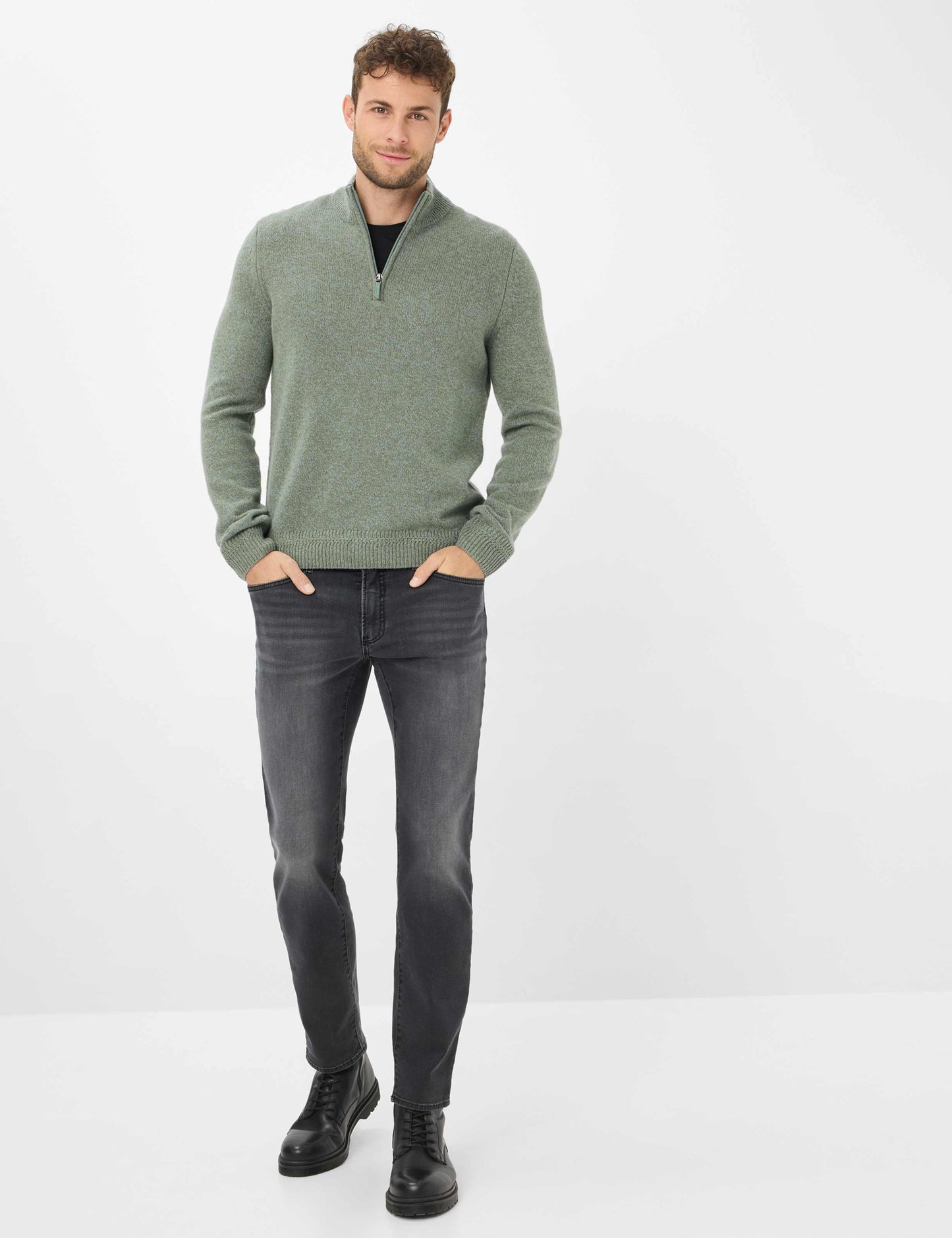 STYLE.STEFFEN - 27-2358 70133000