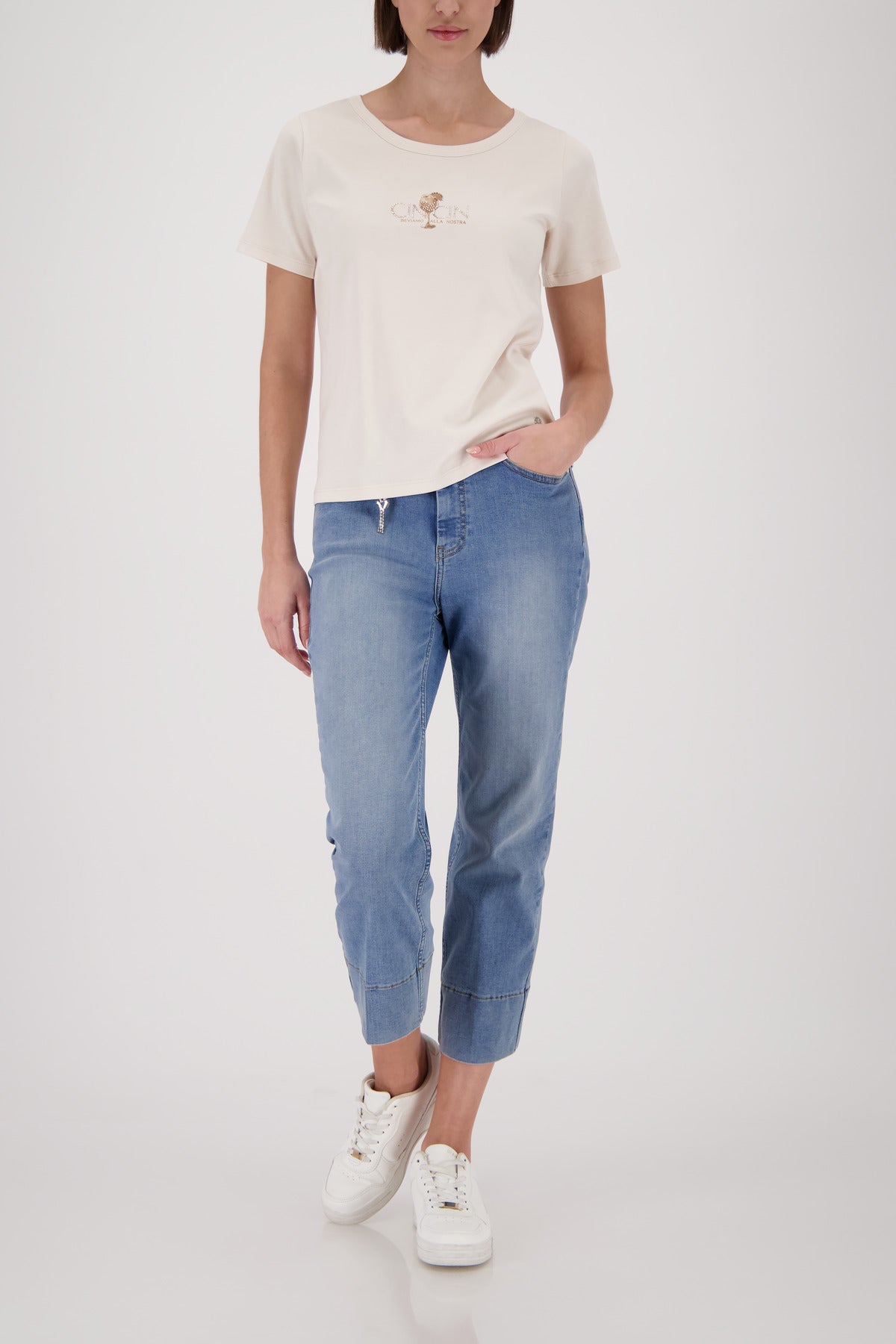 T-Shirt - 410081