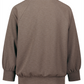 Shirt Kurz 3/4 Arm - 26252869